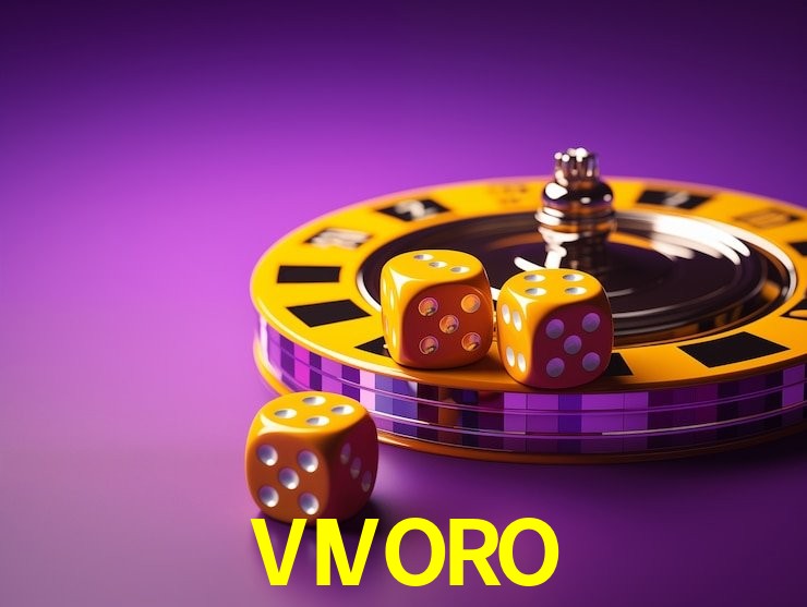 VIVORO Mobile Legends