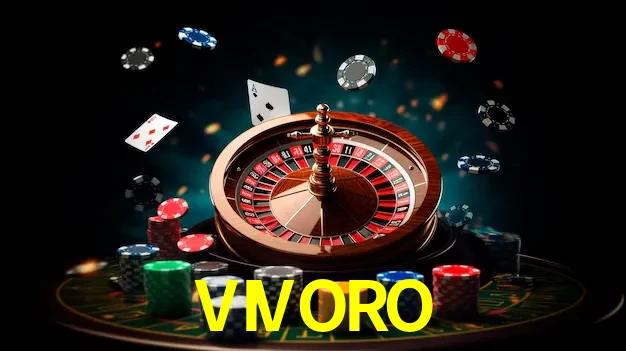 VIVORO Crash Games