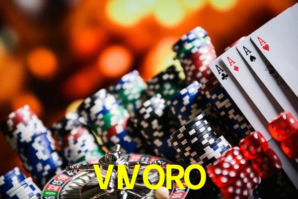 VIVORO Variantes de juego